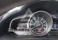2017 Mazda 3 фото