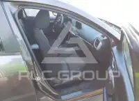2017 Mazda 3 photo