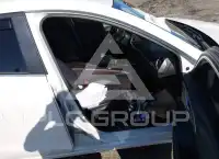 2017 Mazda 3 photo
