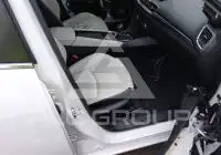 2017 Mazda 3 фото