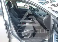 2017 Mazda 6 фото