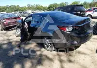 2017 Mazda 6 фото
