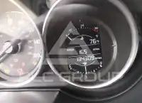 2017 Mazda 6 фото