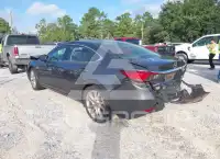 2017 Mazda 6 фото