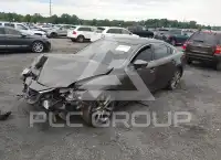 2017 Mazda 6 фото