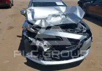 2017 Mazda 6 фото