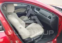 2017 Mazda 6 фото