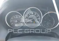 2017 Mazda 6 photo
