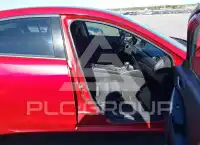 2017 Mazda 6 фото