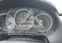 2017 Mazda 6 фото