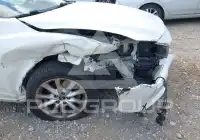 2017 Mazda 6 фото