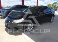 2017 Mazda 6 фото