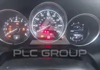 2017 Mazda 6 photo