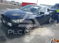 2017 Mazda 6 фото