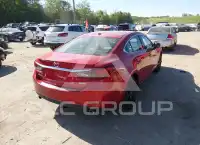 2017 Mazda 6 фото