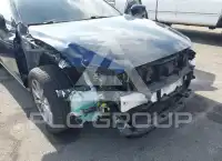 2017 Mazda 6 фото