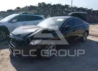2017 Mazda 6 фото