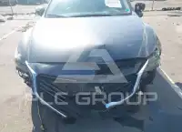 2017 Mazda 6 фото