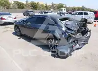 2017 Mazda 6 фото