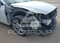 2017 Mazda 6 photo