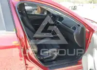 2017 Mazda 6 photo