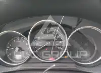 2017 Mazda 6 фото