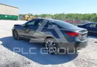 2017 Mazda 6 photo