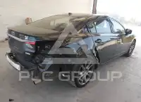 2017 Mazda 6 фото