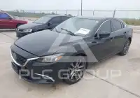 2017 Mazda 6 фото