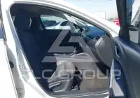 2017 Mazda 6 фото
