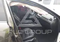 2017 Mazda 6 photo