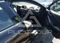 2017 Mazda 6 photo