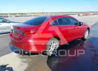 2017 Mazda 6 фото