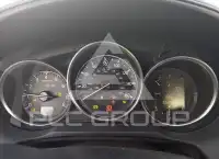 2017 Mazda 6 фото