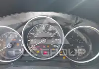 2017 Mazda 6 фото
