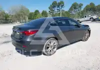 2017 Mazda 6 photo