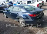 2017 Mazda 6 фото