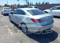 2017 Mazda 6 фото
