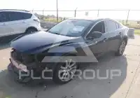 2017 Mazda 6 фото