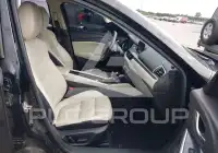 2017 Mazda 6 фото