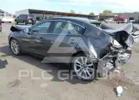 2017 Mazda 6 фото