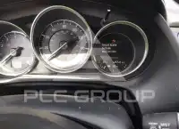 2017 Mazda 6 фото