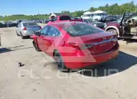 2017 Mazda 6 фото