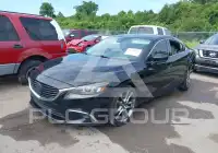 2017 Mazda 6 фото