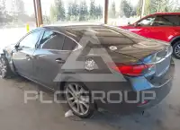 2017 Mazda 6 photo