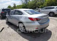 2017 Mazda 6 фото