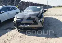 2017 Mazda 6 фото