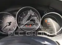 2017 Mazda 6 фото