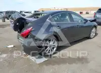 2017 Mazda 6 фото
