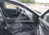 2017 Mazda 6 фото